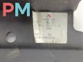 люк BMW 5 серия E39 1999, 2.0 л., бензин, МКПП, серый, универсал, 8250049 - фото №4