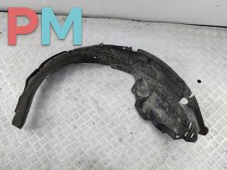 Подкрылок передний правый Honda CR-V 2 поколение 2002, 2.0 л., бензин, внедорожник 5 дв., 74101S9A