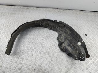 Подкрылок передний правый Honda CR-V 2 поколение 2002, 2.0 л., бензин, внедорожник 5 дв., 74101S9A
