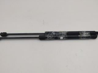 амортизатор крышки багажника (3-5 двери) Volkswagen Passat B6 2005, 2.0 л., дизель, МКПП, серый, универсал, 3C9827550C