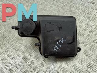 бачок расширительный BMW 7 серия E65/E66/E67 2003, 4.4 л., бензин, 7508008