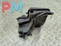 бачок расширительный BMW 7 серия E65/E66/E67 2003, 4.4 л., бензин, 7508008 - фото №4