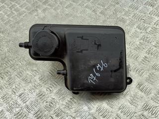 бачок расширительный BMW 7 серия E65/E66/E67 2003, 4.4 л., бензин, 7508008