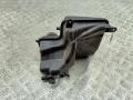 бачок расширительный BMW 7 серия E65/E66/E67 2003, 4.4 л., бензин, 7508008 - фото №4