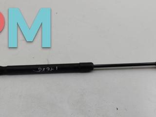 амортизатор капота Volkswagen Touran 1 поколение 2005, минивэн, 1T0823359A