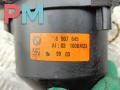 динамик BMW 7 серия E65/E66/E67 2003, 4.4 л., бензин, АКПП, серый, седан, 6907641, 6907639, 6907645 - фото №3