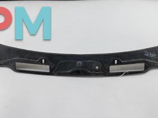 дождевик BMW 3 серия E90/E91/E92/E93 [рестайлинг] 2008, 2.0 л., бензин, МКПП, серый, универсал, 7180743