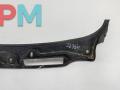 дождевик BMW 3 серия E90/E91/E92/E93 [рестайлинг] 2008, 2.0 л., бензин, МКПП, серый, универсал, 7180743 - фото №6