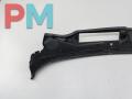 дождевик BMW 3 серия E90/E91/E92/E93 [рестайлинг] 2008, 2.0 л., бензин, МКПП, серый, универсал, 7180743 - фото №8