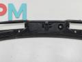 дождевик BMW 3 серия E90/E91/E92/E93 [рестайлинг] 2008, 2.0 л., бензин, МКПП, серый, универсал, 7180743 - фото №9