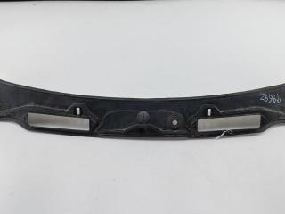 дождевик BMW 3 серия E90/E91/E92/E93 [рестайлинг] 2008, 2.0 л., бензин, МКПП, серый, универсал, 7180743