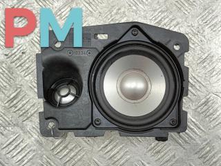 динамик BMW 7 серия E65/E66/E67 2003, 4.4 л., бензин, АКПП, серый, седан, 6907641, 6907639, 6907646