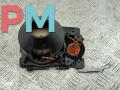 динамик BMW 7 серия E65/E66/E67 2003, 4.4 л., бензин, АКПП, серый, седан, 6907641, 6907639, 6907646 - фото №2