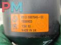 динамик BMW 7 серия E65/E66/E67 2003, 4.4 л., бензин, АКПП, серый, седан, 6907641, 6907639, 6907646 - фото №3