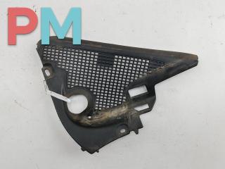 дождевик Renault Scenic 3 поколение 2010, 1.4 л., бензин, МКПП, серый, минивэн, 668620010R