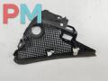 дождевик Renault Scenic 3 поколение 2010, 1.4 л., бензин, МКПП, серый, минивэн, 668620010R - фото №2
