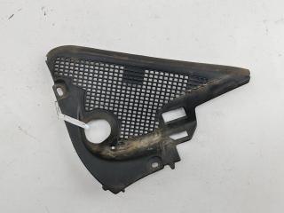 дождевик Renault Scenic III 2010, 1.4 л., бензин, МКПП, серый, минивэн, 668620010R