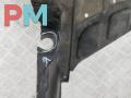 защита двигателя Toyota Yaris Verso 2001, 1.3 л., бензин, МКПП, серый, минивэн, 5144252010 - фото №2