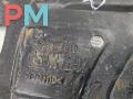 защита двигателя Toyota Yaris Verso 2001, 1.3 л., бензин, МКПП, серый, минивэн, 5144252010 - фото №4