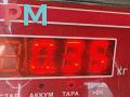защита двигателя Toyota Yaris Verso 2001, 1.3 л., бензин, МКПП, серый, минивэн, 5144252010 - фото №5