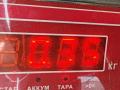 защита двигателя Toyota Yaris Verso 2001, 1.3 л., бензин, МКПП, серый, минивэн, 5144252010 - фото №5