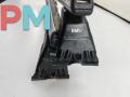дуги на крышу (рейлинги) BMW 5 серия E39 1997, 2.0 л., бензин, МКПП, синий, седан - фото №5