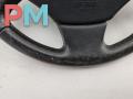 руль Renault Kangoo 1 поколение [рестайлинг] 2006, 1.5 л., дизель, МКПП, красный, фургон, 7700432844 - фото №2