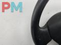 руль Renault Kangoo 1 поколение [рестайлинг] 2006, 1.5 л., дизель, МКПП, красный, фургон, 7700432844 - фото №4