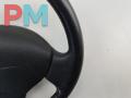 руль Renault Kangoo 1 поколение [рестайлинг] 2006, 1.5 л., дизель, МКПП, красный, фургон, 7700432844 - фото №8