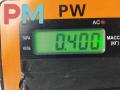бачок расширительный Skoda Octavia mk2 (A5 1Z) 2005, 1.9 л., дизель, 1K0121407A - фото №4