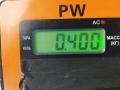 бачок расширительный Skoda Octavia mk2 (A5 1Z) 2005, 1.9 л., дизель, 1K0121407A - фото №4