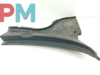 дождевик Volkswagen Passat B6 2009, 2.0 л., дизель, АКПП, серый, универсал, 3C1819404B