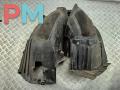 Подкрылок передний правый BMW 5 серия E60/E61 2004, 2.5 л., дизель, универсал, 7033750, 70506538 - фото №2