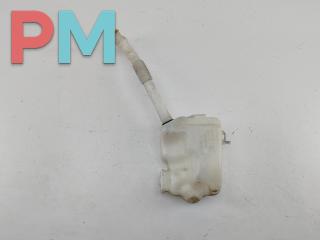 бачок омывателя Renault Scenic 2 поколение 2005, 2.0 л., бензин, минивэн, 8200104705