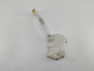 бачок омывателя Renault Scenic 2 поколение 2005, 2.0 л., бензин, минивэн, 8200104705