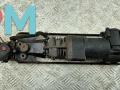 компрессор пневмоподвески BMW 5 серия E60/E61 2005, 2.5 л., бензин, МКПП, универсал, 6775015 - фото №3