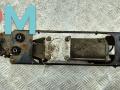 компрессор пневмоподвески BMW 5 серия E60/E61 2005, 2.5 л., бензин, МКПП, универсал, 6775015 - фото №4
