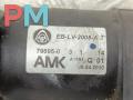 компрессор пневмоподвески BMW 5 серия E60/E61 2005, 2.5 л., бензин, МКПП, универсал, 6775015 - фото №5