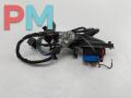 дверная проводка BMW X1 E84 2011, 2.0 л., дизель, АКПП, чёрный, внедорожник 5 дв., 9247091-02 - фото №2