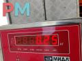 дверная проводка BMW X1 E84 2011, 2.0 л., дизель, АКПП, чёрный, внедорожник 5 дв., 9247091-02 - фото №3