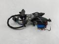 дверная проводка BMW X1 E84 2011, 2.0 л., дизель, АКПП, чёрный, внедорожник 5 дв., 9247091-02 - фото №2