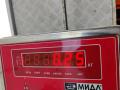 дверная проводка BMW X1 E84 2011, 2.0 л., дизель, АКПП, чёрный, внедорожник 5 дв., 9247091-02 - фото №3