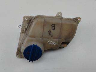 бачок расширительный Volkswagen Passat B5+ (GP) 2005, 1.6 л., бензин, 8D0121403L