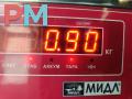 бачок расширительный BMW 3 серия E46 2000, 1.9 л., бензин - фото №5