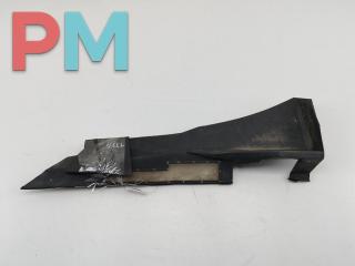 дождевик Volkswagen Passat B4 1995, 1.8 л., бензин, МКПП, красный, универсал, 357819415, 357955127