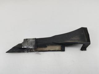 дождевик Volkswagen Passat B4 1995, 1.8 л., бензин, МКПП, красный, универсал, 357819415, 357955127
