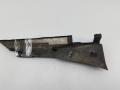 дождевик Volkswagen Passat B4 1995, 1.8 л., бензин, МКПП, красный, универсал, 357819415, 357955127 - фото №2