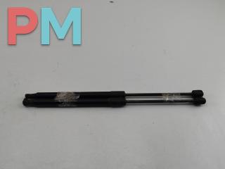 амортизатор крышки багажника (3-5 двери) Volkswagen Passat B6 2008, 2.0 л., дизель, МКПП, серый, универсал