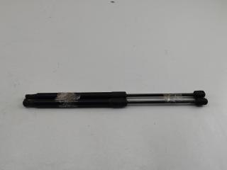 амортизатор крышки багажника (3-5 двери) Volkswagen Passat B6 2008, 2.0 л., дизель, МКПП, серый, универсал