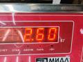 стекло двери задней правой Audi A6 4F/C6 2005, 3.2 л., бензин, АКПП, серый, универсал - фото №3